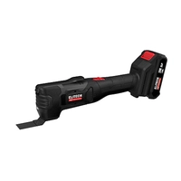 Запчасти для реноватора ELITECH MTC 2005BL (E2202.009.01)