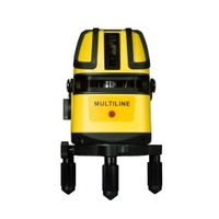 Запчасти для измерительного прибора STANLEY MULTILINE TYPE 1