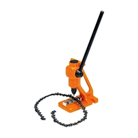 Деталировка заклепочника STIHL NG-4