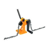 Деталировка заклепочника STIHL NG-5
