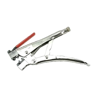 Деталировка заклепочника STIHL NG-6