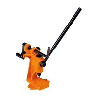 Деталировка заклепочника STIHL NG-7