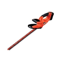 Запчасти для кустореза Black & Decker NHT518 TYPE 1