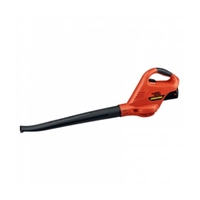 Запчасти для воздуходувки Black & Decker NS118 TYPE 1