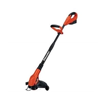 Запчасти для триммера (электрокосы) Black & Decker NST2018 TYPE 2