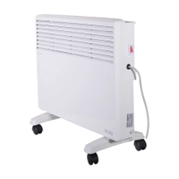 Запчасти для конвектора РЕСАНТА ОК-1500Е (s/n YLN ~ )