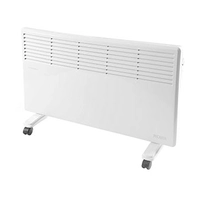 Запчасти для конвектора РЕСАНТА ОК-2500 (s/n YLN ~ )