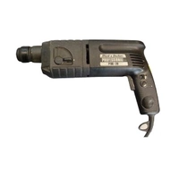 Запчасти для перфоратора Black & Decker P8020 TYPE 4