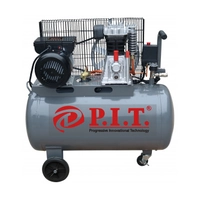 Запчасти для компрессора P.I.T. PAC016001-2.5/100