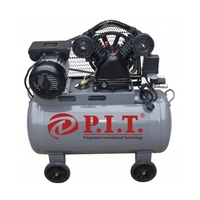 Запчасти для компрессора P.I.T. PAC016002-3.3/100