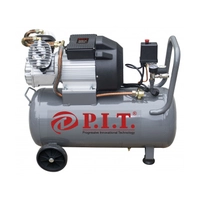 Запчасти для компрессора P.I.T. PAC016003-2.5/50