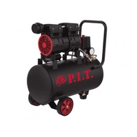 Запчасти для компрессора P.I.T. PAC24-C1
