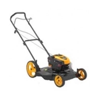 Запчасти для газонокосилки PARTNER 6056 SM