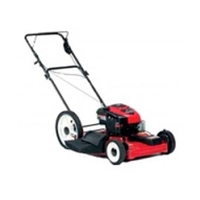 Запчасти для газонокосилки PARTNER 6556 SM