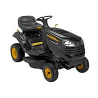 Запчасти для трактора PARTNER P11577