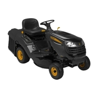 Запчасти для трактора PARTNER P11577H