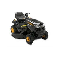 Запчасти для трактора PARTNER P125107H