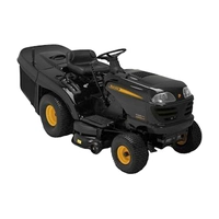 Запчасти для трактора PARTNER P13597RB
