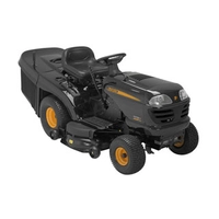 Запчасти для трактора PARTNER P185107HRB
