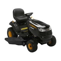 Запчасти для трактора PARTNER P185117H