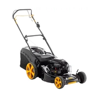Запчасти для газонокосилки PARTNER P51-550 CDW
