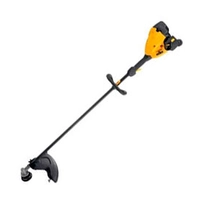 Запчасти для триммера (бензокосы) PARTNER SST250, SST250+