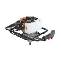 Деталировка бензобура (мотобура) PATRIOT AE 150 D (20123840)