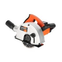 Запчасти для штробореза (бороздодела) PATRIOT AG 100 (20071844)