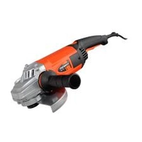 Деталировка болгарки (УШМ) PATRIOT AG 230 08.2014