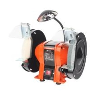 Запчасти для точила PATRIOT BG 200 L (20060435)