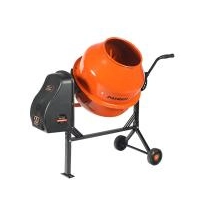 Запчасти для бетономешалки PATRIOT BM 128 C (20099329)