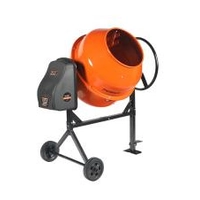 Запчасти для бетономешалки PATRIOT BM 208 C (20099367)