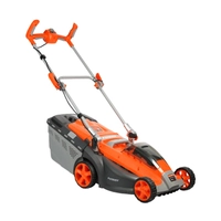 Деталировка газонокосилки PATRIOT CM 435 XL (20080167)