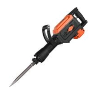 Запчасти для молотка отбойного PATRIOT DB 460 (20072810)