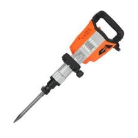 Запчасти для молотка отбойного PATRIOT DB 550 (20102876)
