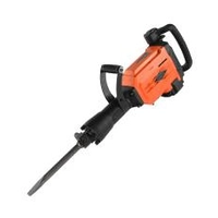 Запчасти для молотка отбойного PATRIOT DB 560 (20072834)