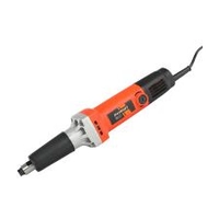 Запчасти для машины шлифовальной прямой PATRIOT DG 600 (20071769)