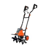 Запчасти для культиватора PATRIOT Elektra 1500 (20099671)