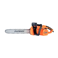 Деталировка электропилы цепной PATRIOT ESP 2016 (21002663)