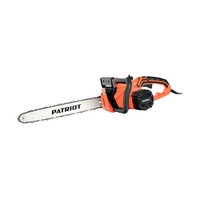 Деталировка электропилы цепной PATRIOT ESP 2418 (20114756)