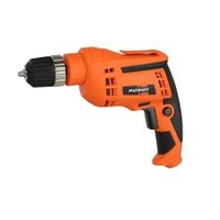 Деталировка дрели PATRIOT FD 420 06.2015