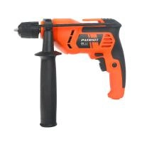 Деталировка дрели PATRIOT FD 500 07.2014