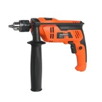 Деталировка дрели PATRIOT FD 600 h 07.2014