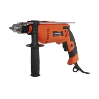 Деталировка дрели PATRIOT FD 800 h 07.2014