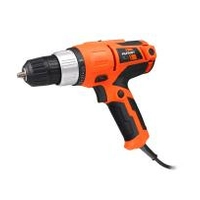 Деталировка дрели-шуруповерта PATRIOT FS 300 08.2015