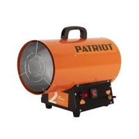 Деталировка пушки тепловой PATRIOT GS 12 (20075743)