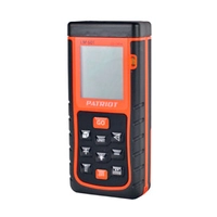 Деталировка дальномера PATRIOT LM 601 (20006693)