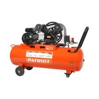 Деталировка компрессора PATRIOT LRM 100-480 R (20105648)