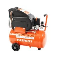 Деталировка компрессора PATRIOT LRM 24-240C (20106195)