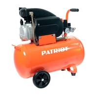 Деталировка компрессора PATRIOT LRM 50-240C (20106157)